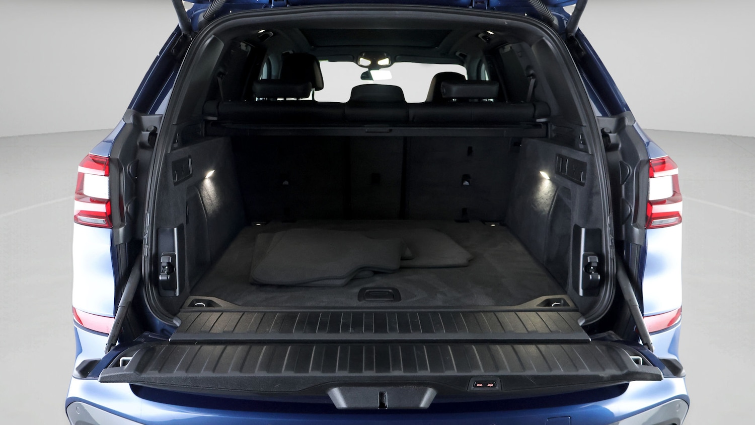 Used BMW X5 2022 for sale - 78099472: Photo 17