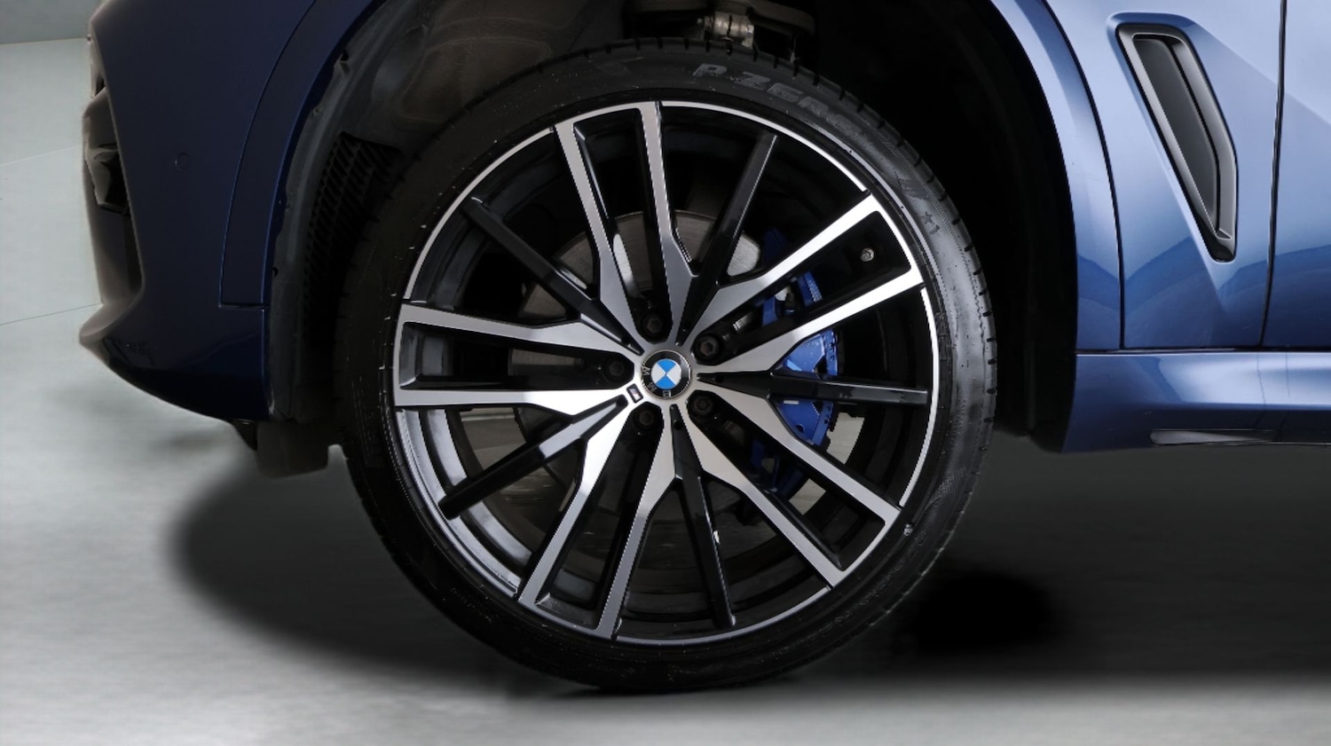 Used BMW X5 2022 for sale - 78099472: Photo 18