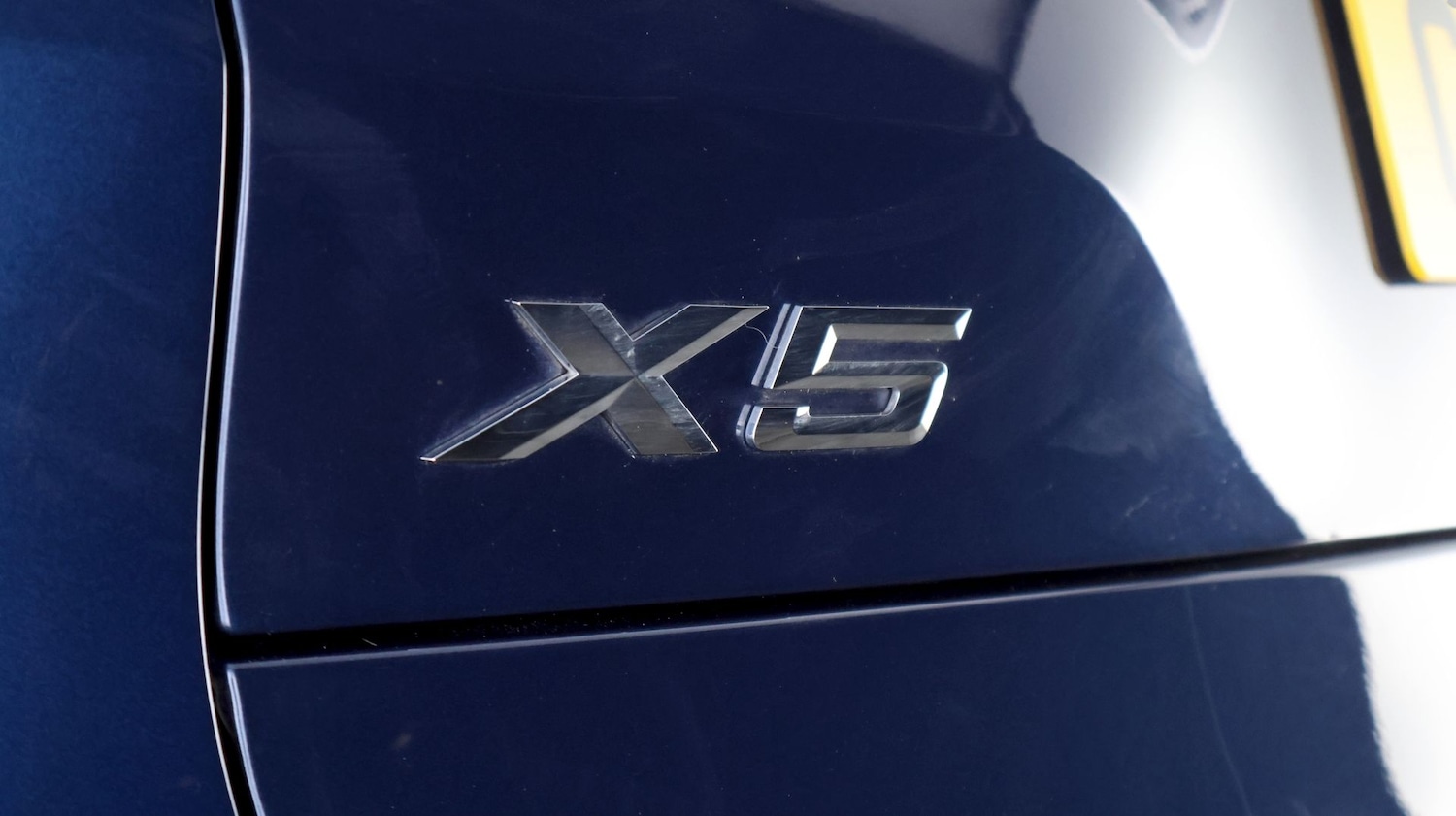 Used BMW X5 2022 for sale - 78099472: Photo 20