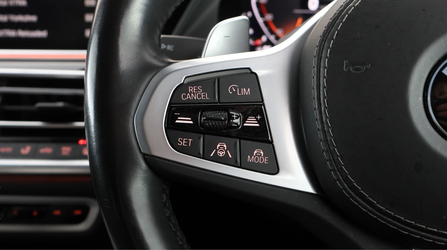 Used BMW X5 2022 for sale - 78099472: Photo 21