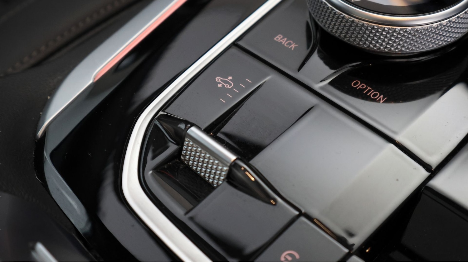 Used BMW X5 2022 for sale - 78099472: Photo 24