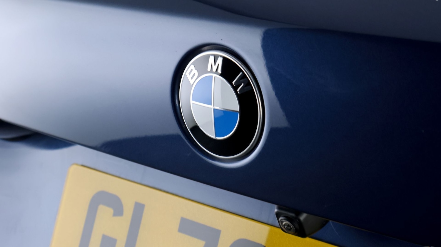 Used BMW X5 2022 for sale - 78099472: Photo 25