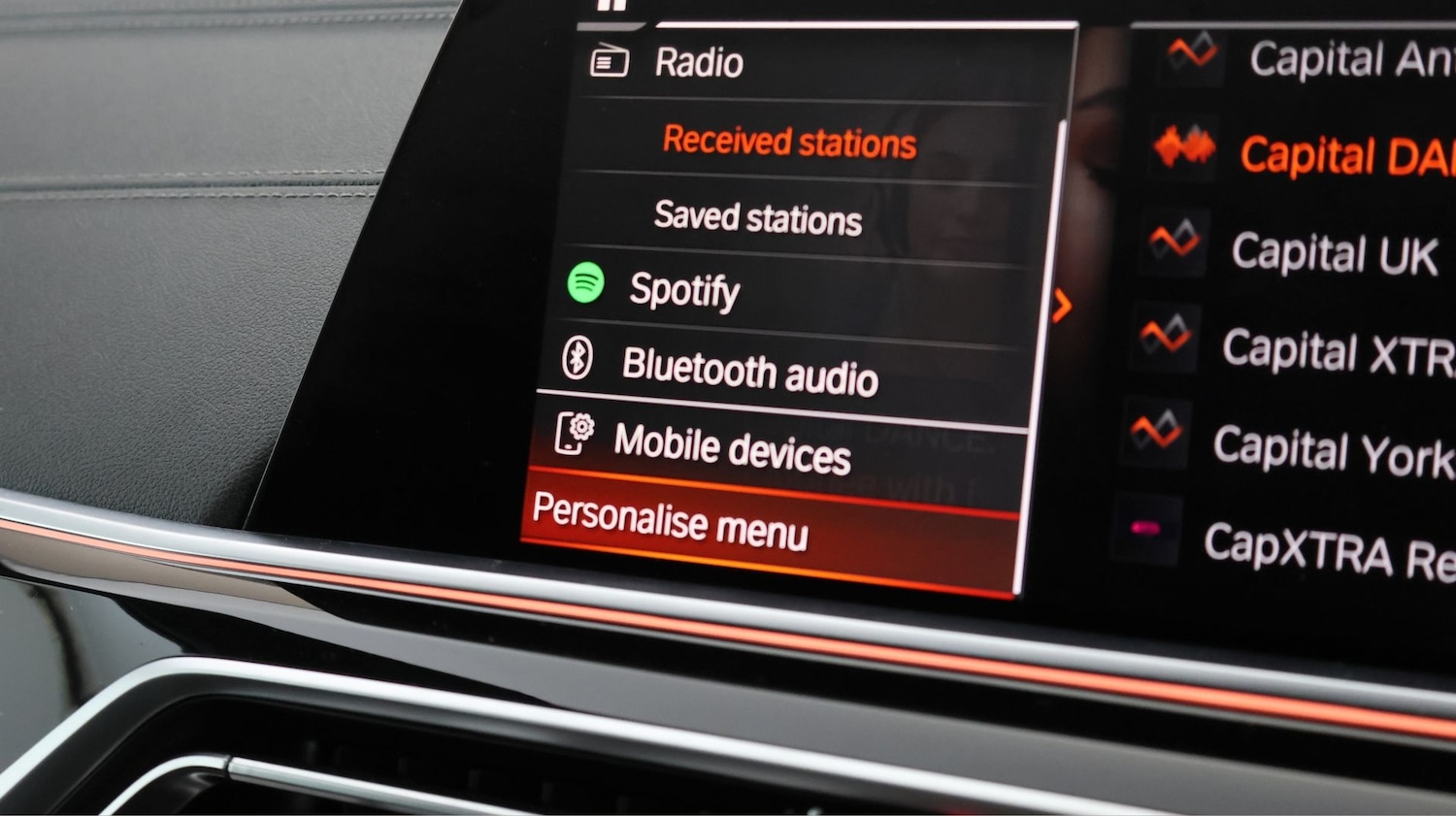 Used BMW X5 2022 for sale - 78099472: Photo 26