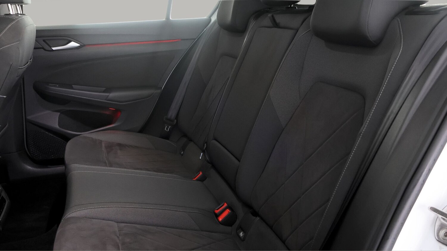 Used Volkswagen Golf 2023 for sale - 77984576: Photo 16