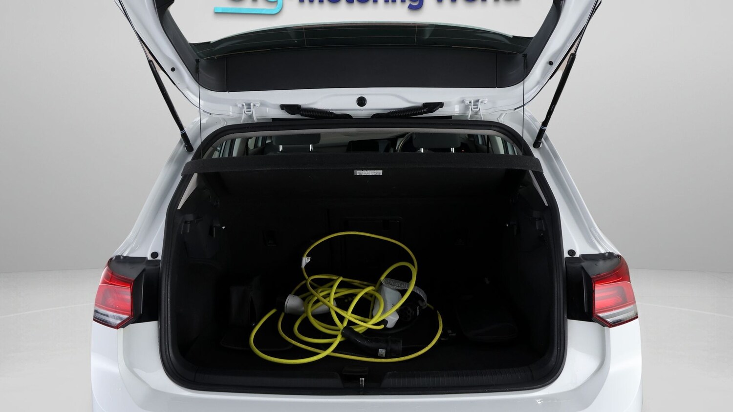 Used Volkswagen Golf 2023 for sale - 77984576: Photo 17