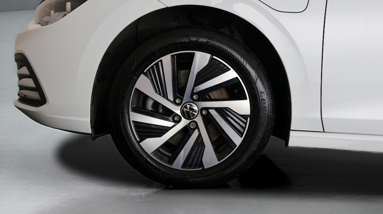 Used Volkswagen Golf 2023 for sale - 77984576: Photo 18