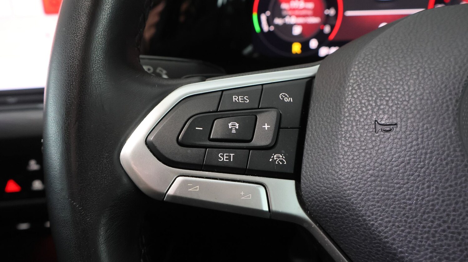 Used Volkswagen Golf 2023 for sale - 77984576: Photo 23