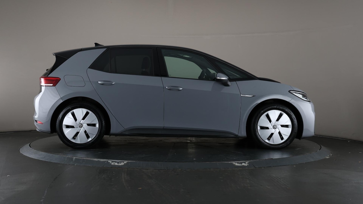 Vehicle 65
