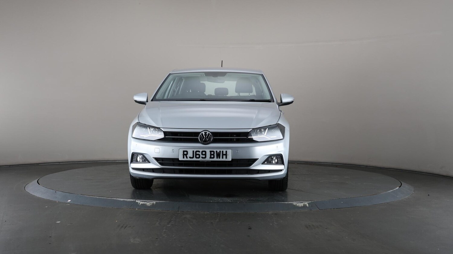 Vehicle 49