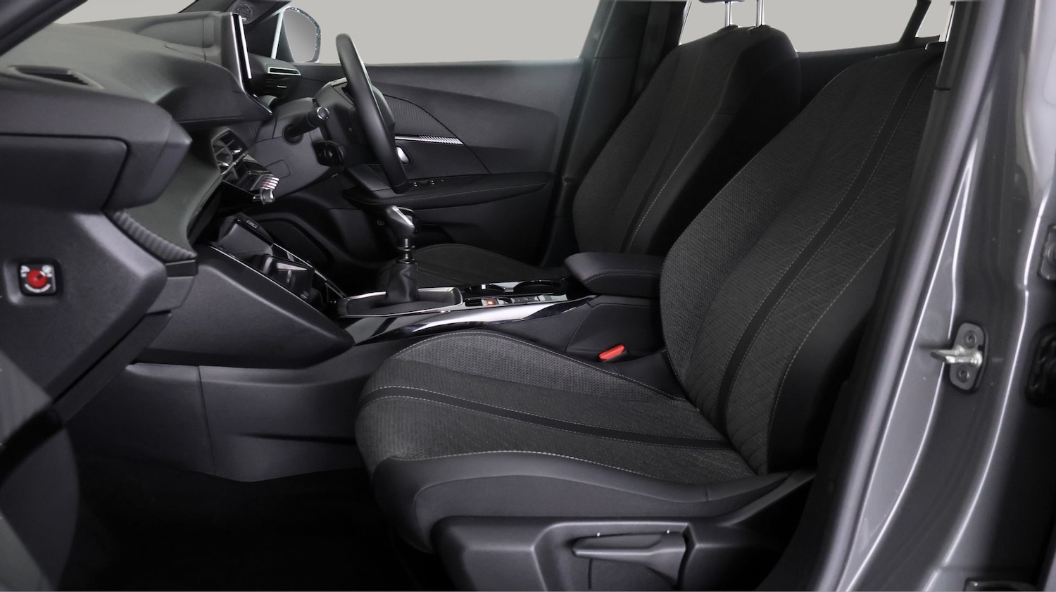 Used Peugeot 2008 2024 for sale - 77982756: Photo 13