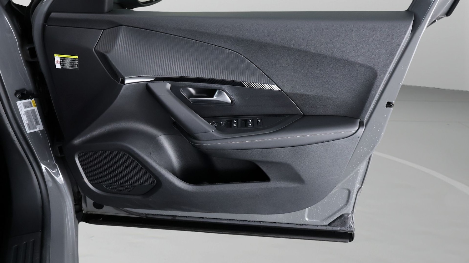 Used Peugeot 2008 2024 for sale - 77982756: Photo 14