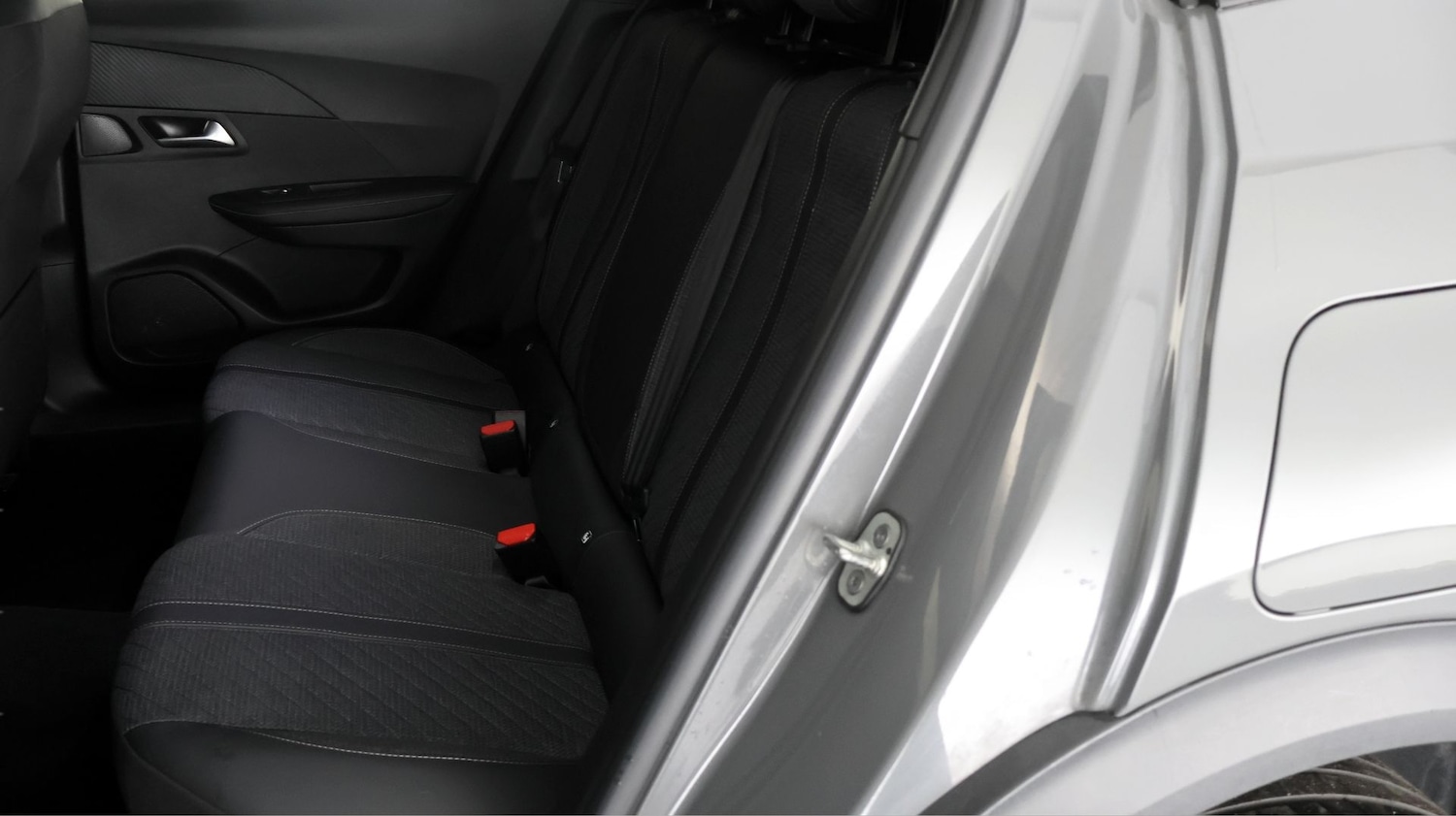 Used Peugeot 2008 2024 for sale - 77982756: Photo 15