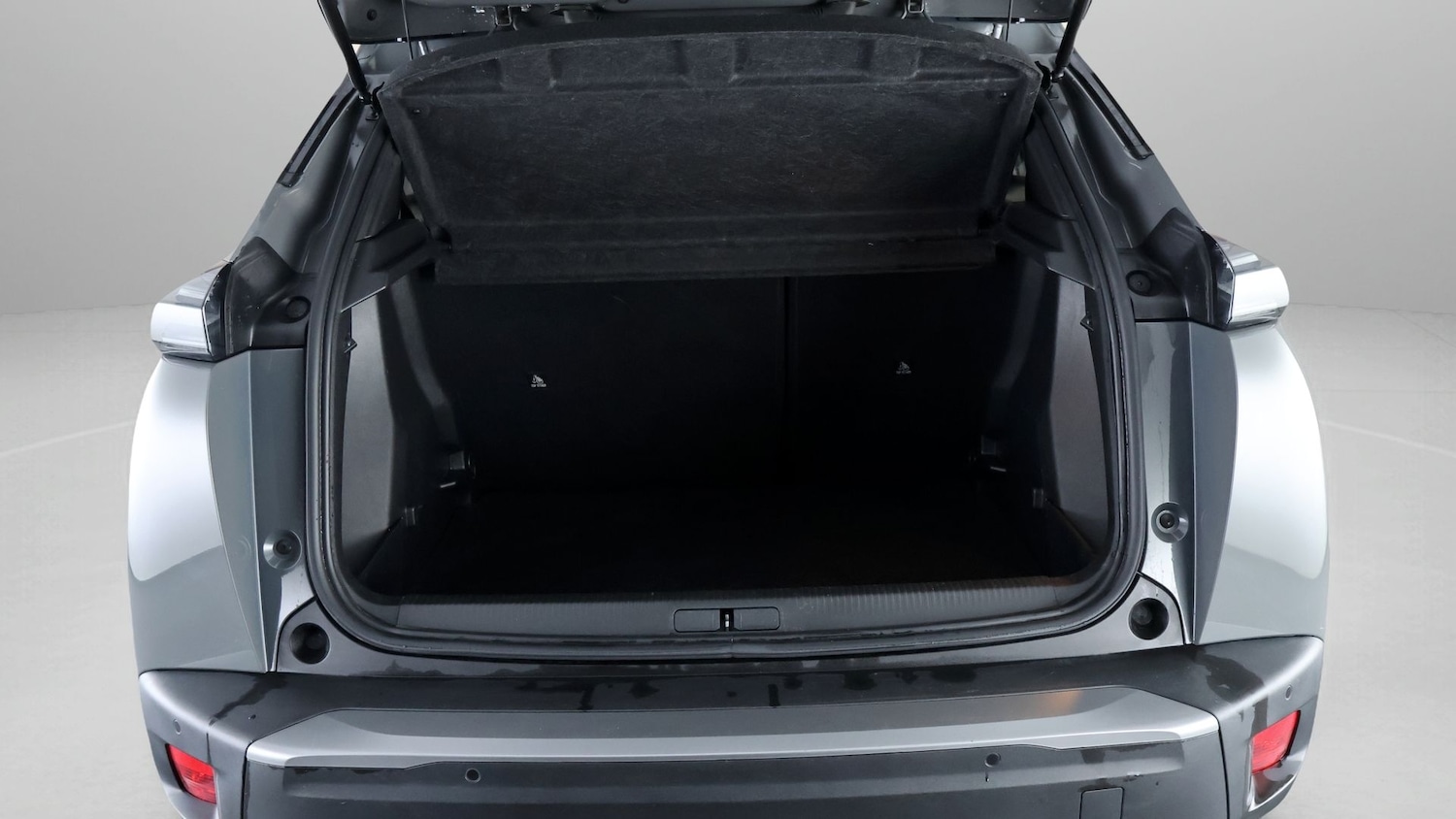 Used Peugeot 2008 2024 for sale - 77982756: Photo 16