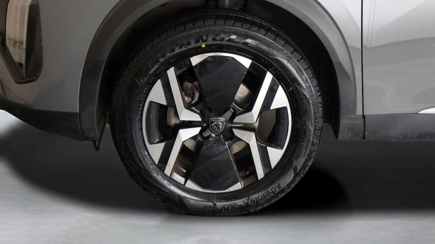 Used Peugeot 2008 2024 for sale - 77982756: Photo 17