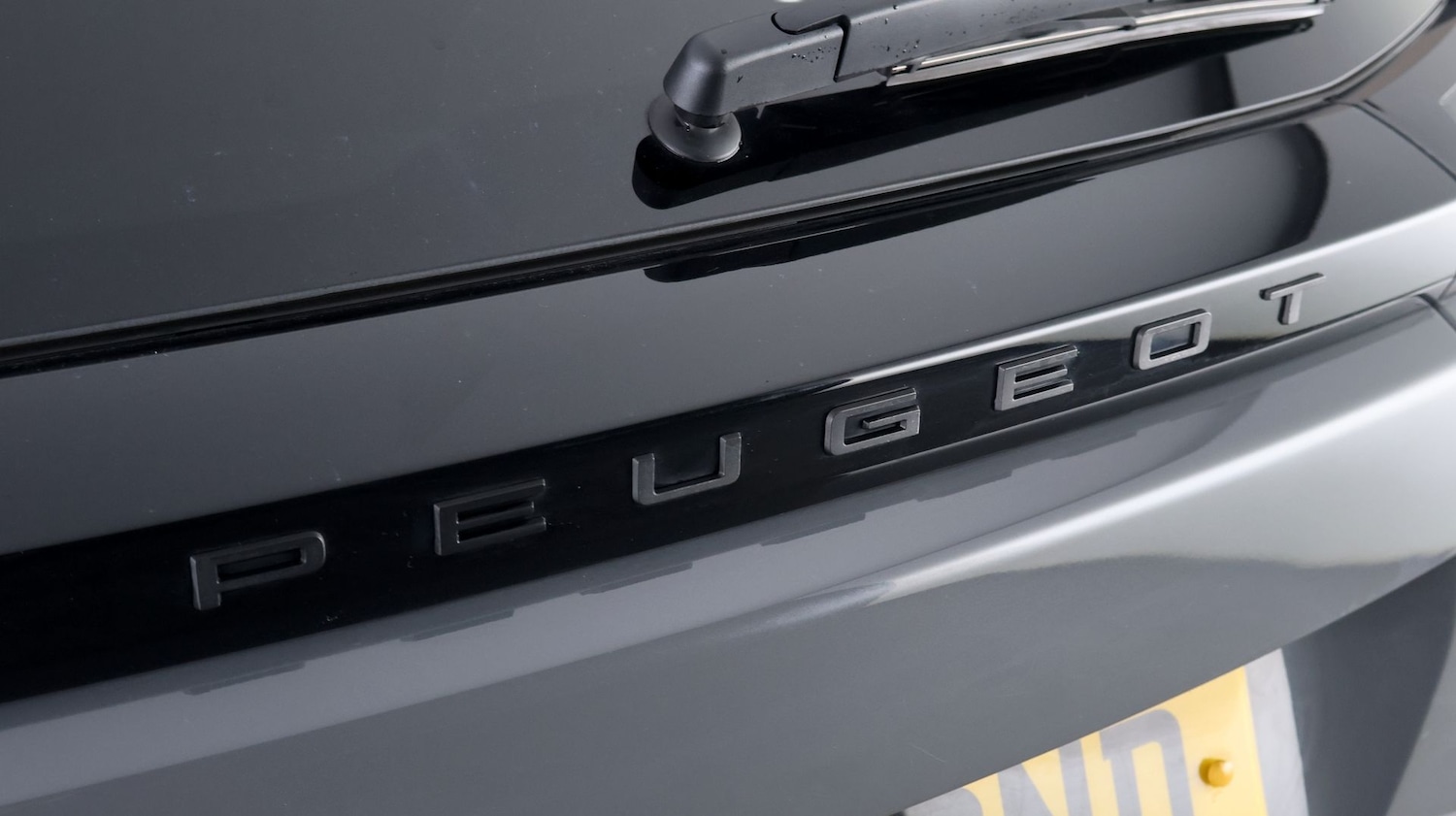 Used Peugeot 2008 2024 for sale - 77982756: Photo 19