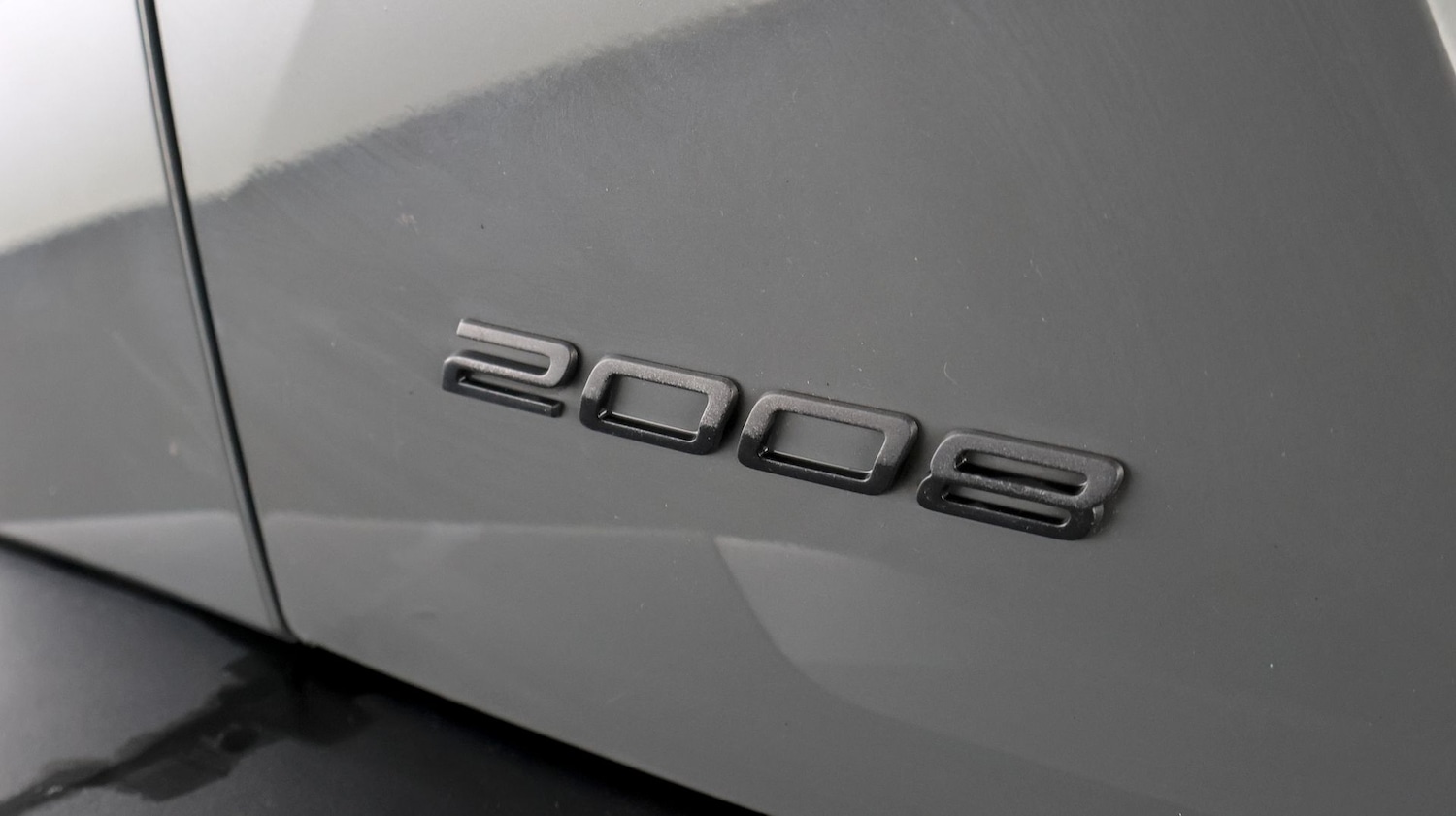 Used Peugeot 2008 2024 for sale - 77982756: Photo 20