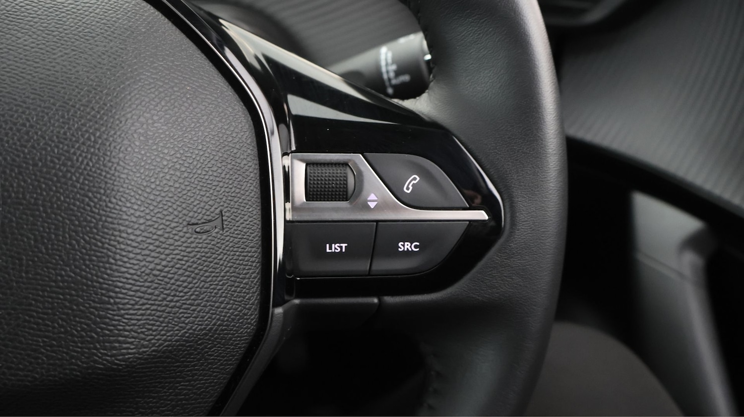 Used Peugeot 2008 2024 for sale - 77982756: Photo 22