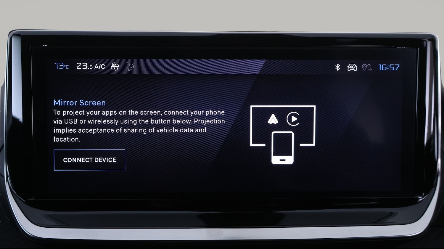 Used Peugeot 2008 2024 for sale - 77982756: Photo 23