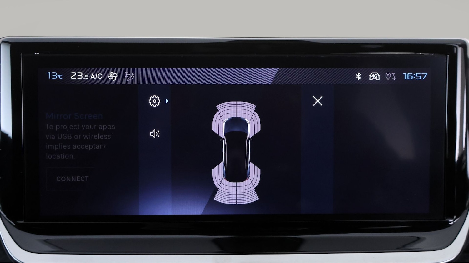 Used Peugeot 2008 2024 for sale - 77982756: Photo 24