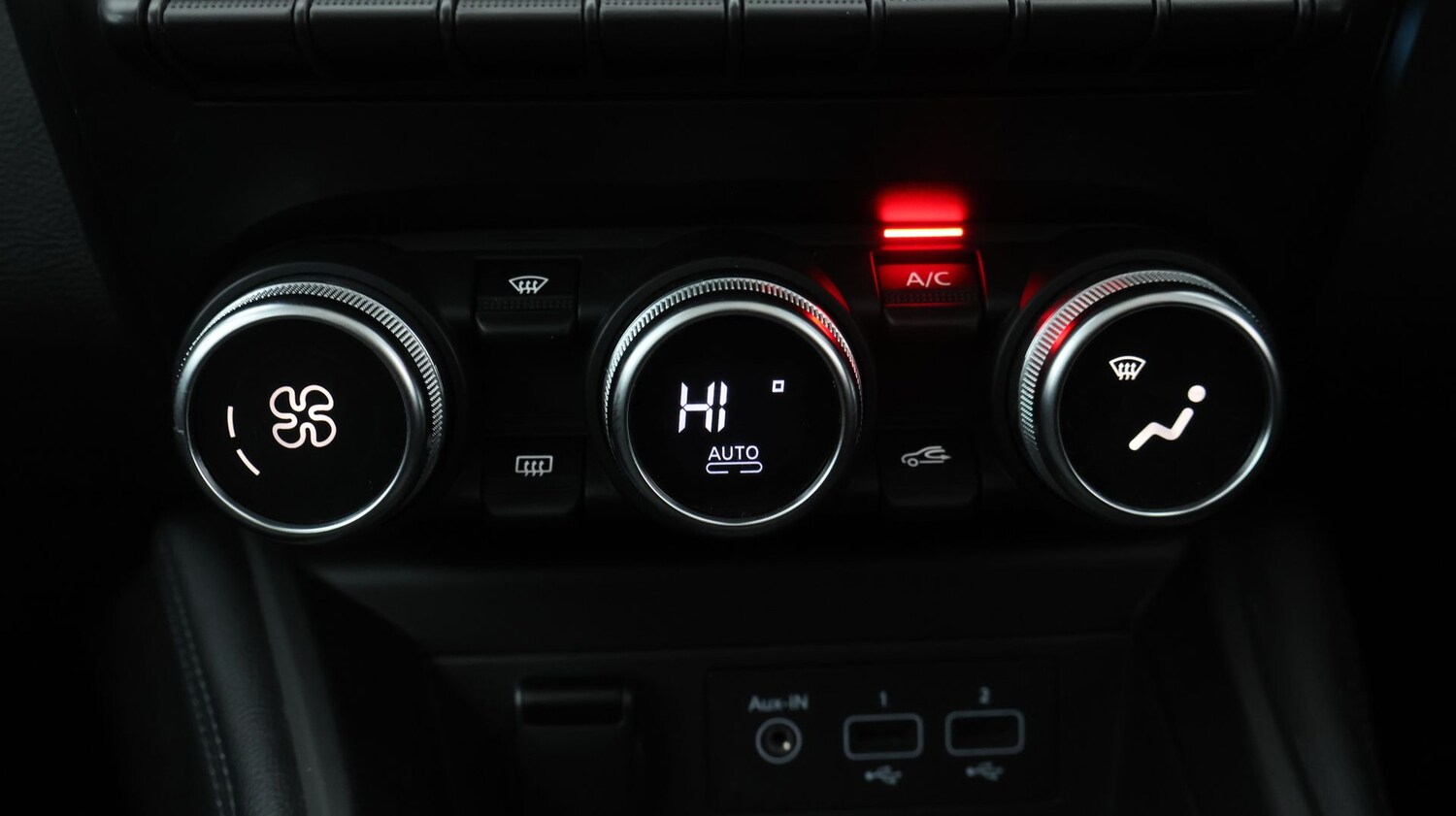 Used Renault Zoe for sale - 77181865: Photo 12