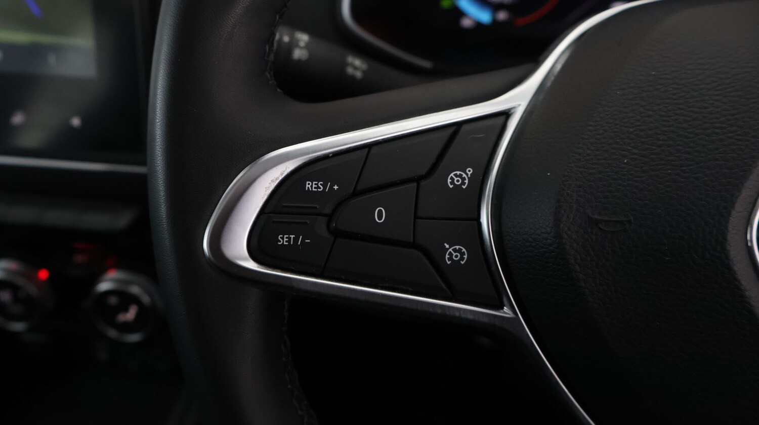 Used Renault Zoe for sale - 77181865: Photo 20