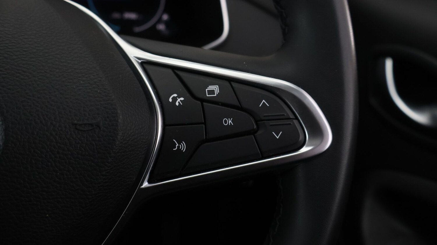 Used Renault Zoe for sale - 77181865: Photo 22