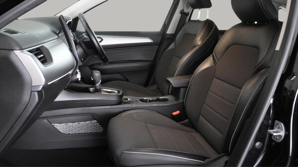 Used Renault Arkana 2022 for sale - 76175099: Photo 20