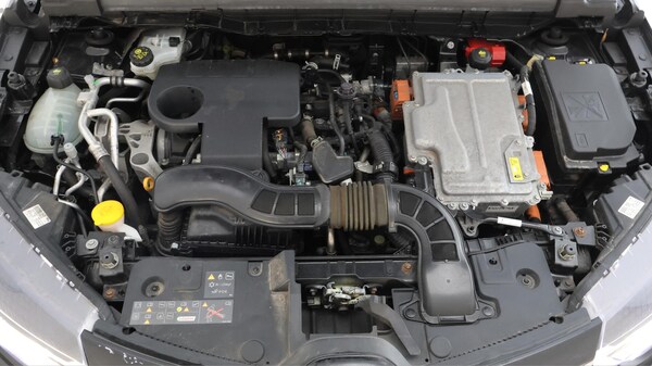 Used Renault Arkana 2022 for sale - 76175099: Photo 30