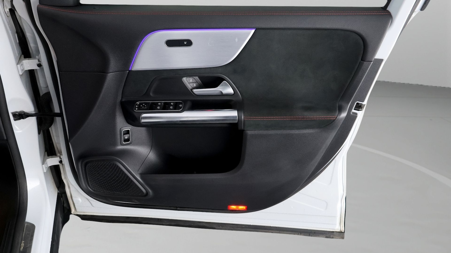 Used Mercedes-Benz EQA 2022 for sale - 78219132: Photo 15