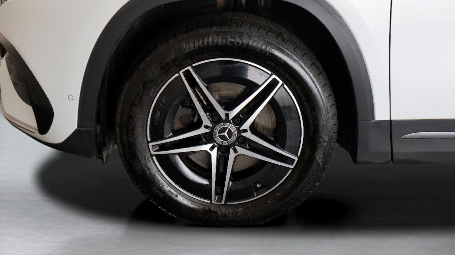 Used Mercedes-Benz EQA 2022 for sale - 78219132: Photo 18