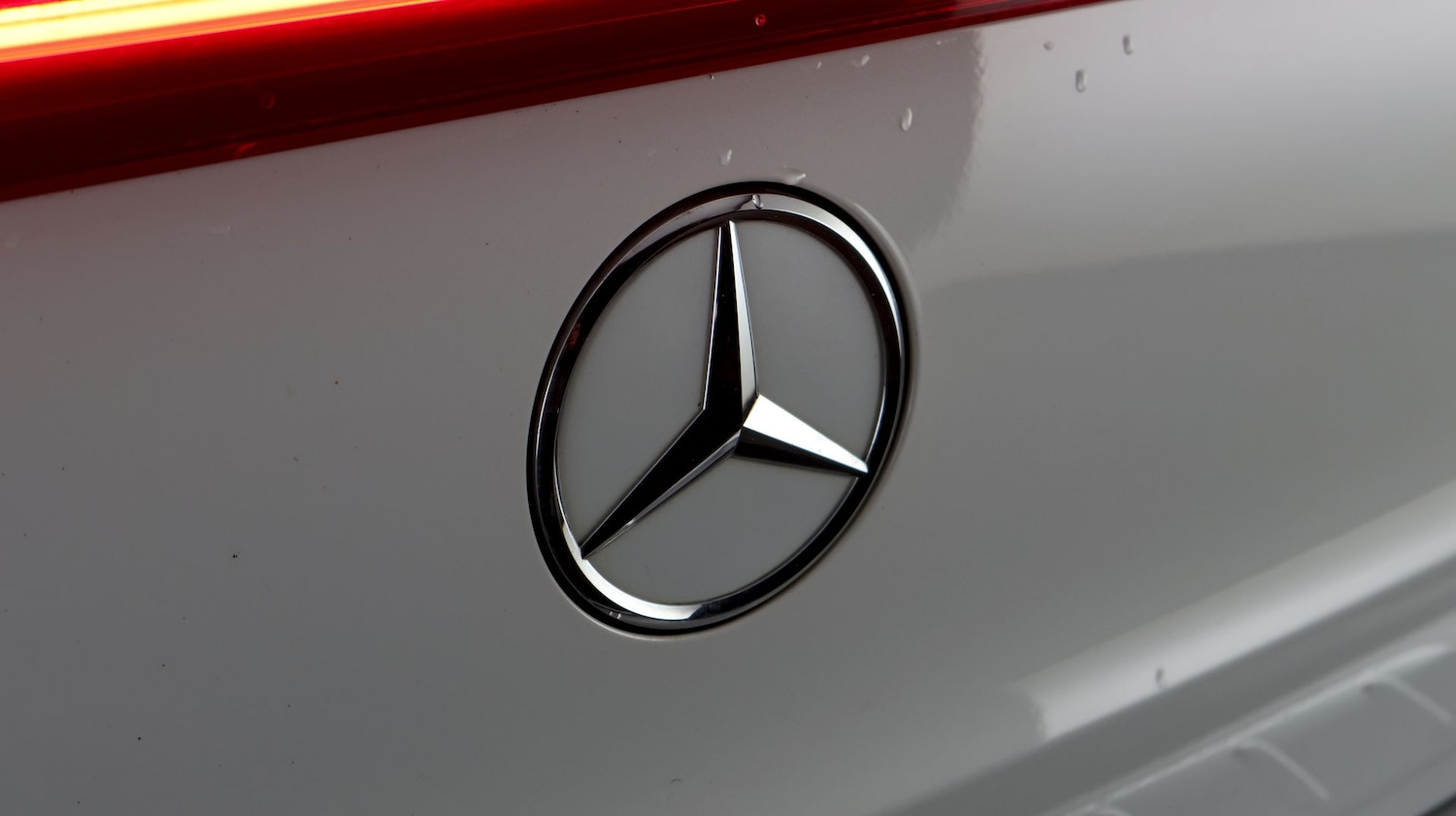 Used Mercedes-Benz EQA 2022 for sale - 78219132: Photo 27