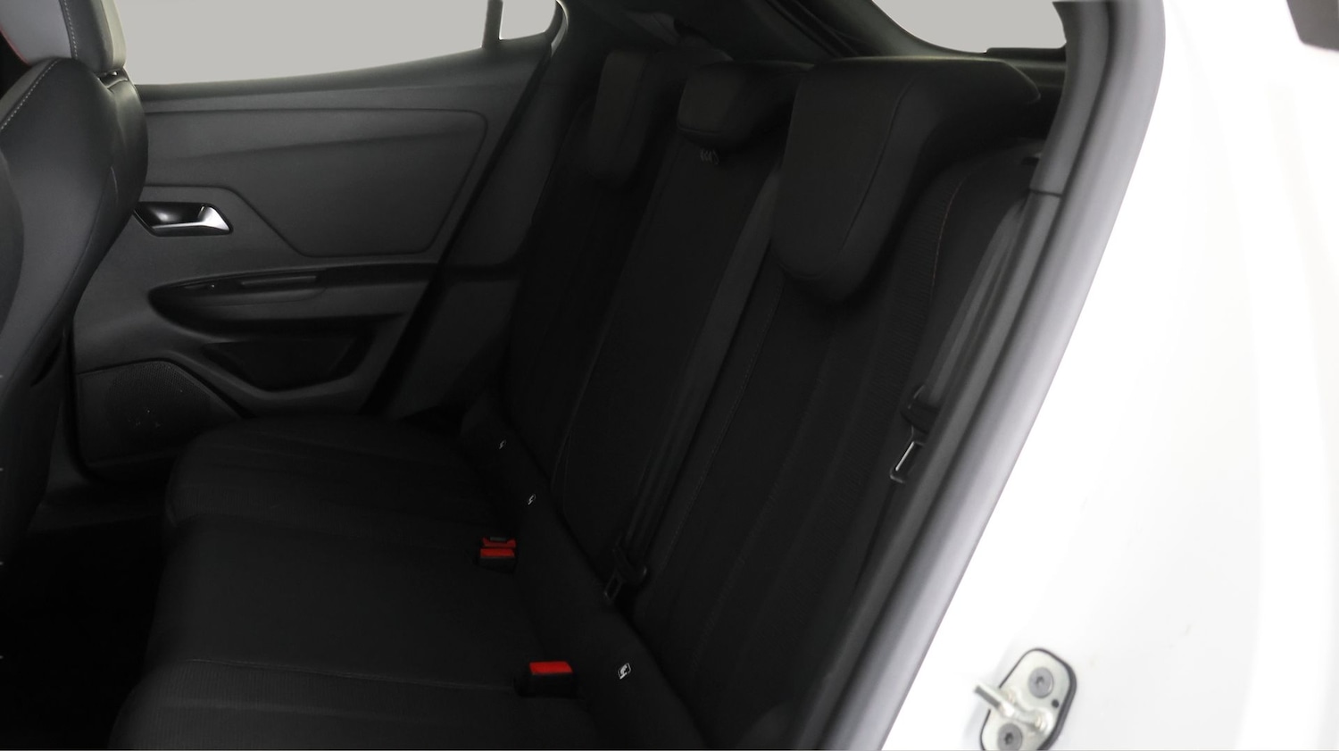 Used Vauxhall Mokka 2023 for sale - 77976954: Photo 16