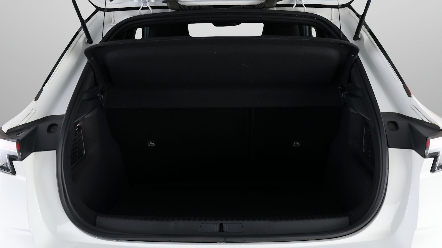 Used Vauxhall Mokka 2023 for sale - 77976954: Photo 17