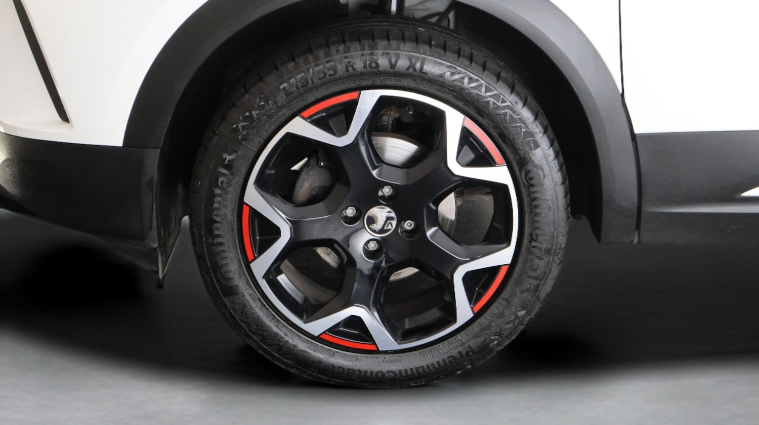 Used Vauxhall Mokka 2023 for sale - 77976954: Photo 18