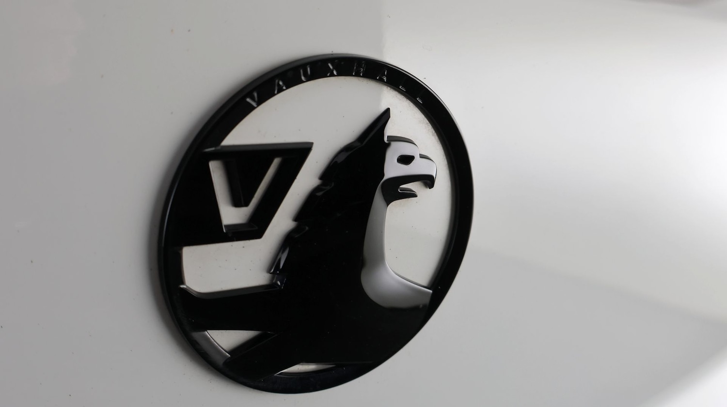 Used Vauxhall Mokka 2023 for sale - 77976954: Photo 21