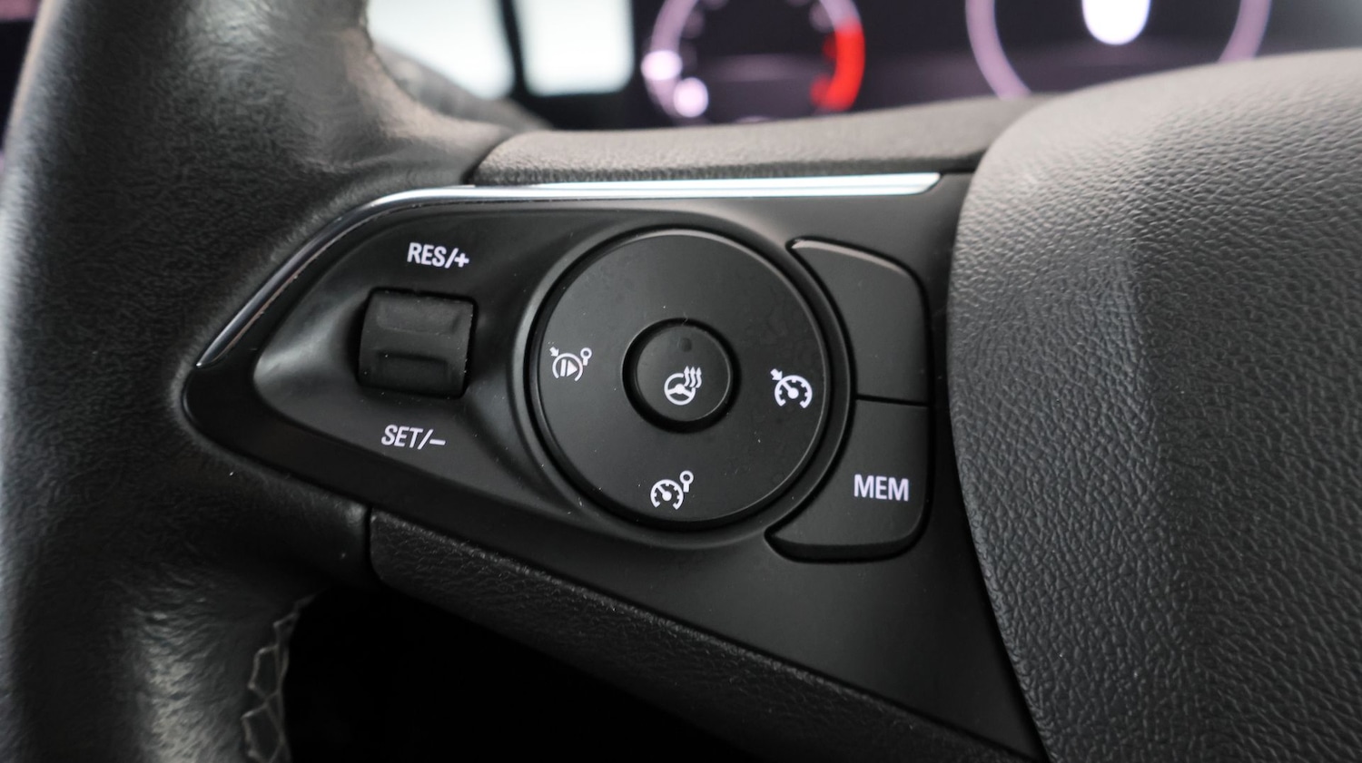 Used Vauxhall Mokka 2023 for sale - 77976954: Photo 23