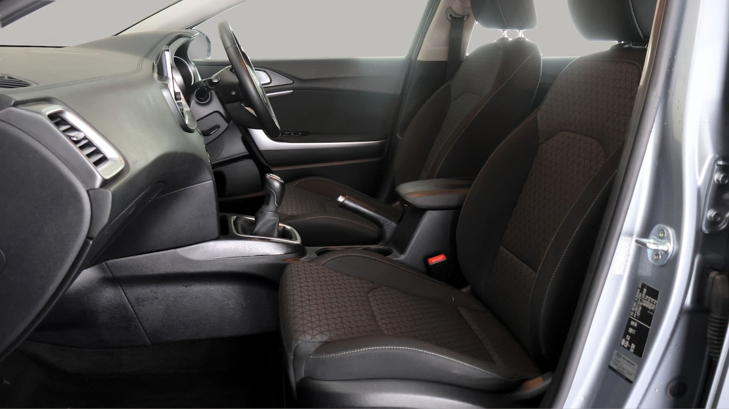 Used Kia XCeed 2020 for sale - 78145747: Photo 13