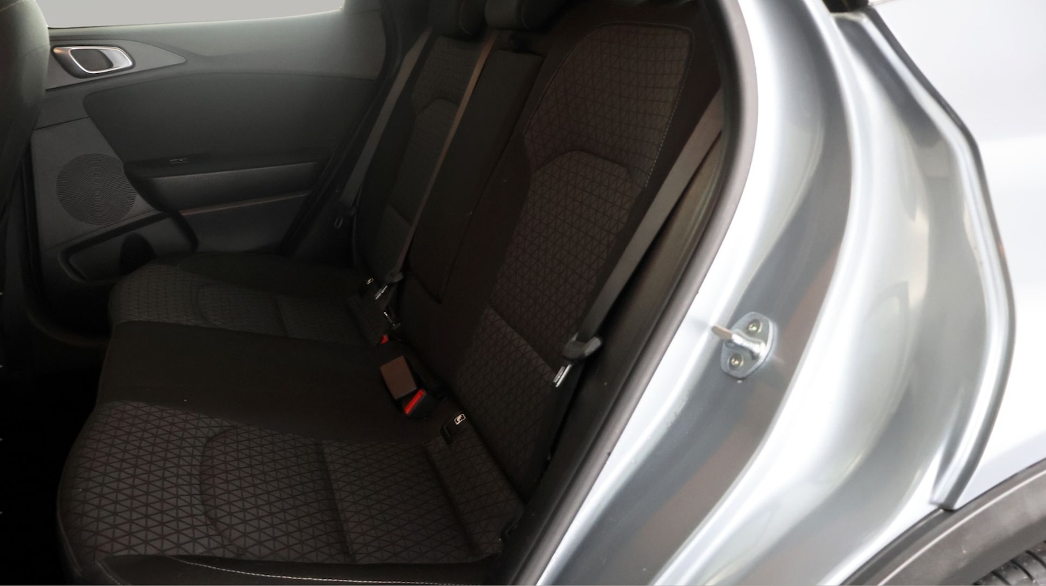 Used Kia XCeed 2020 for sale - 78145747: Photo 15