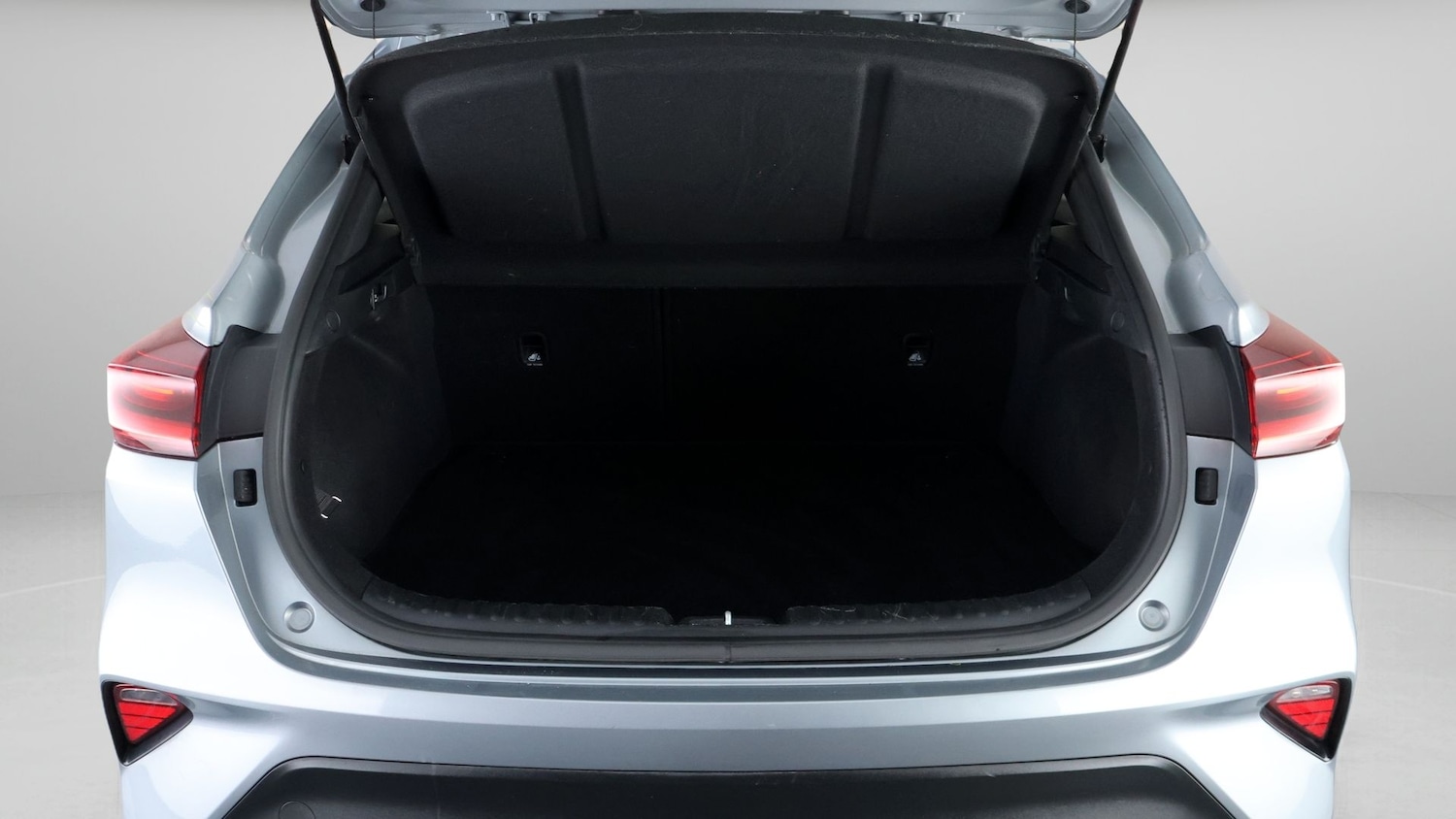 Used Kia XCeed 2020 for sale - 78145747: Photo 16