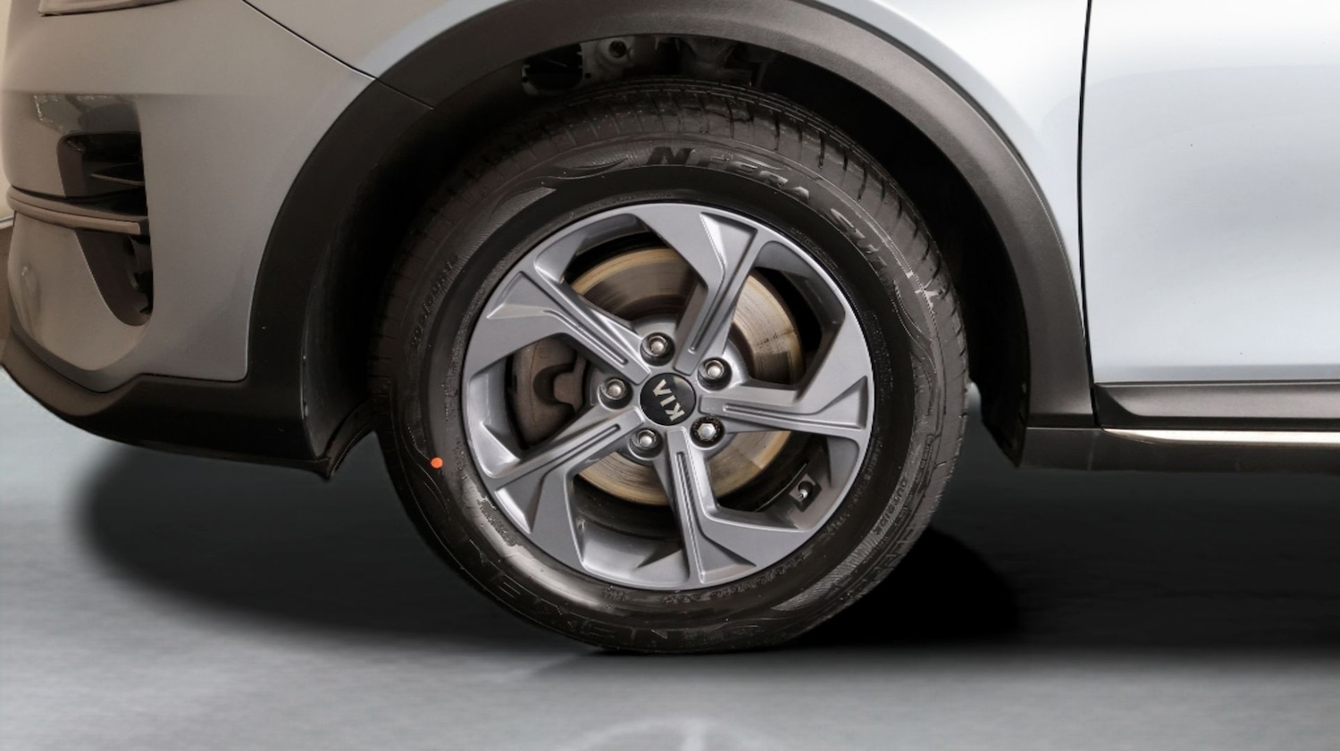 Used Kia XCeed 2020 for sale - 78145747: Photo 17