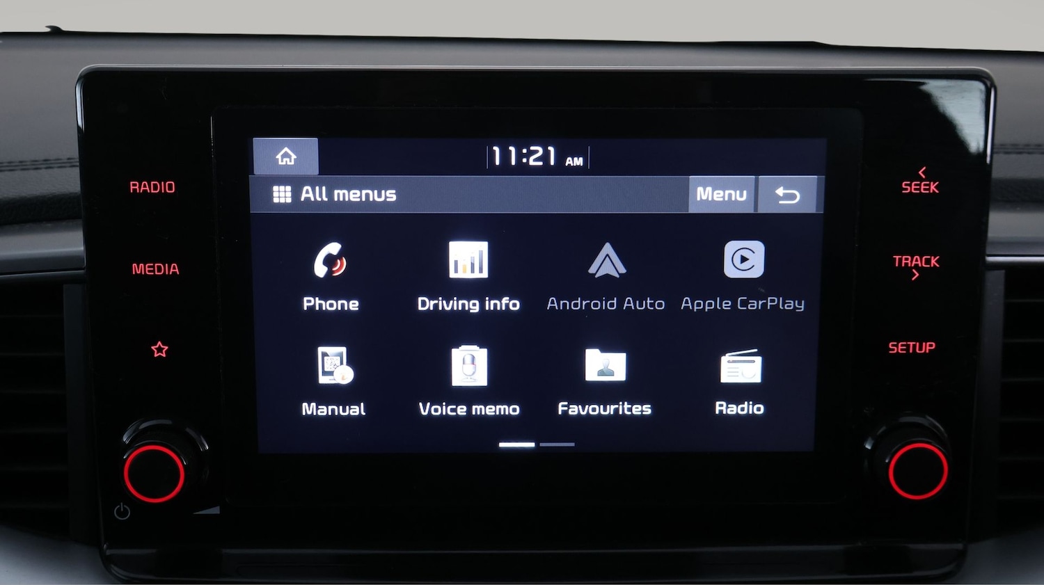 Used Kia XCeed 2020 for sale - 78145747: Photo 19