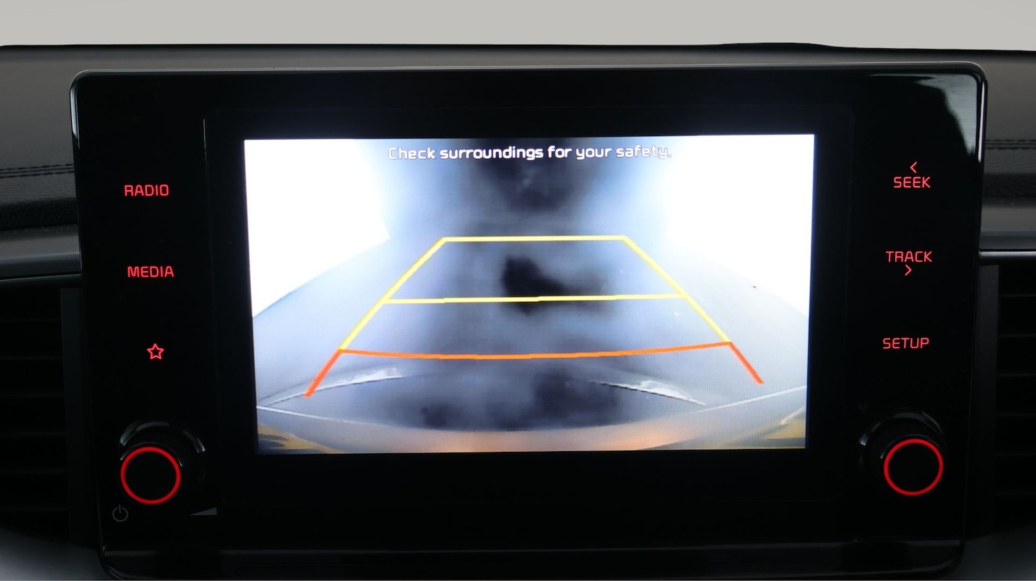 Used Kia XCeed 2020 for sale - 78145747: Photo 22