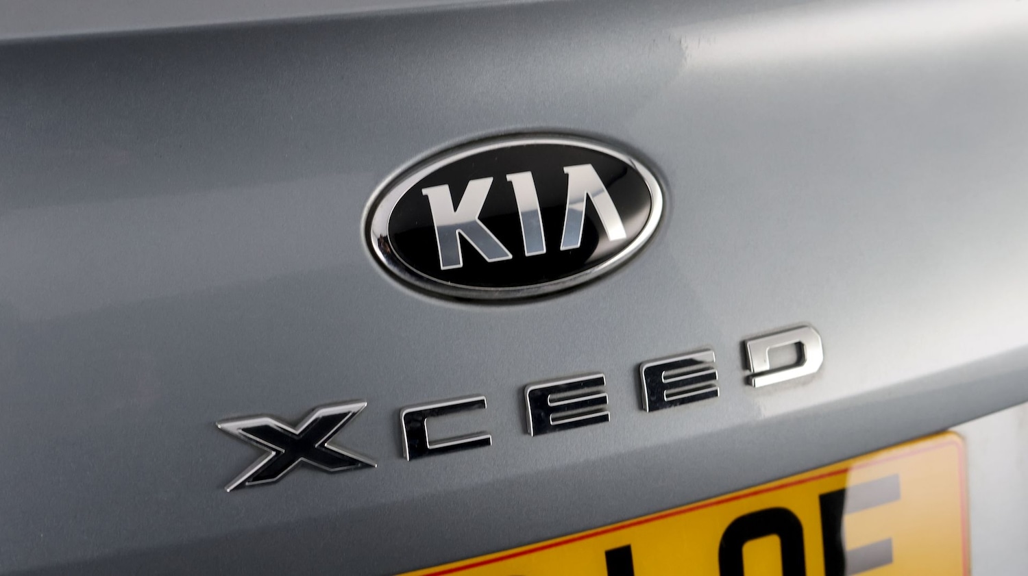 Used Kia XCeed 2020 for sale - 78145747: Photo 23