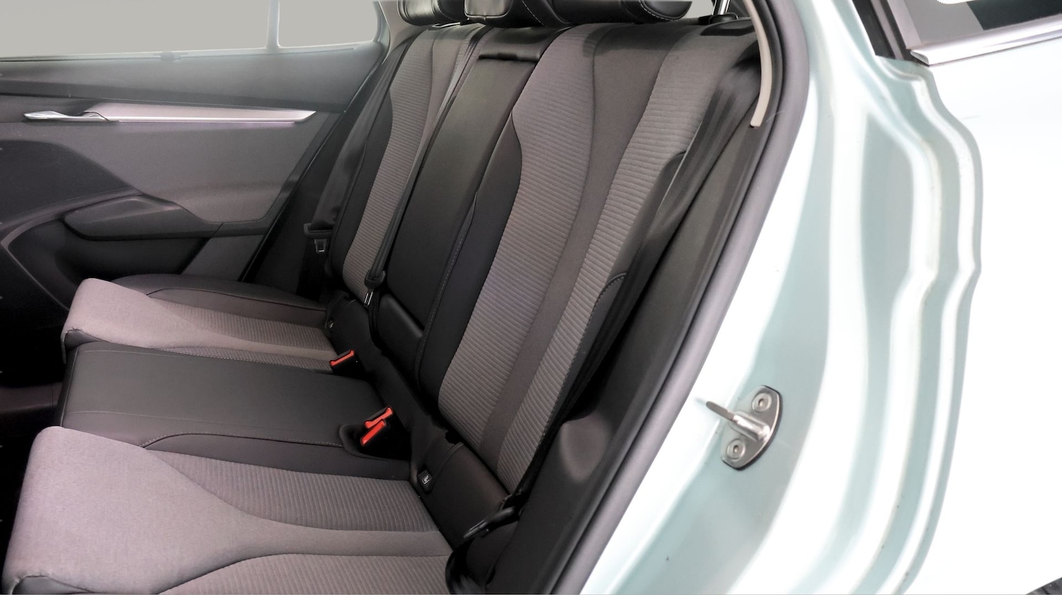 Used Skoda Enyaq 2021 for sale - 77502784: Photo 16