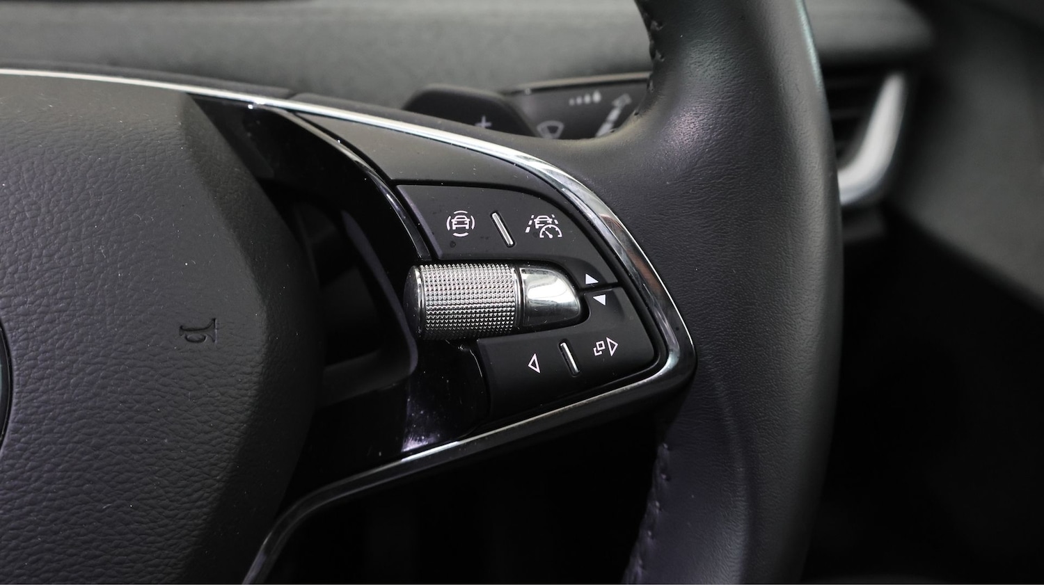 Used Skoda Enyaq 2021 for sale - 77502784: Photo 20