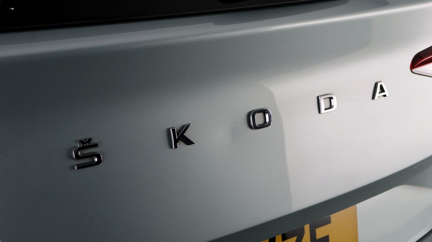 Used Skoda Enyaq 2021 for sale - 77502784: Photo 22