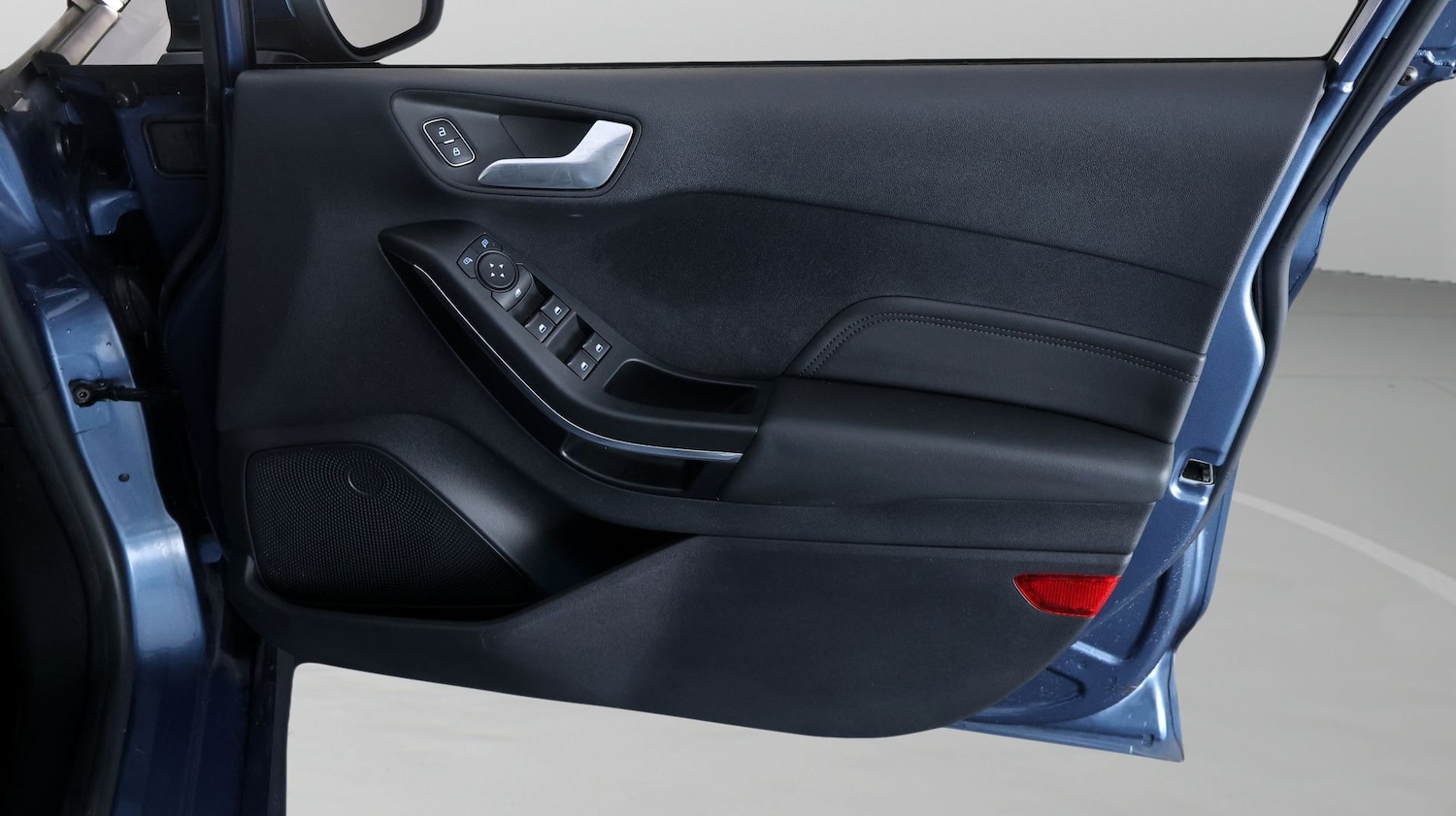 Used Ford Fiesta 2023 for sale - 77619271: Photo 15