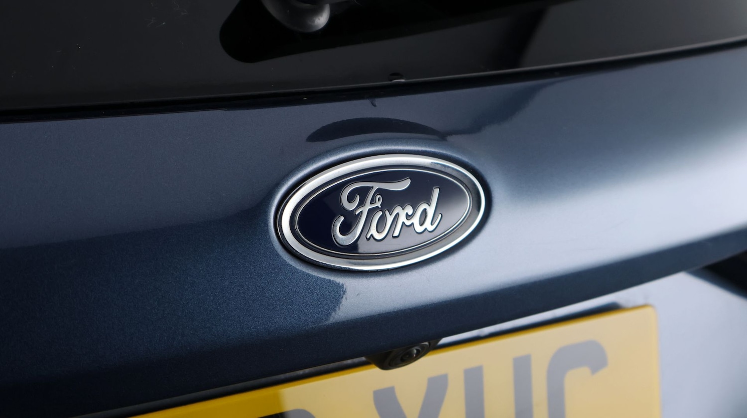 Used Ford Fiesta 2023 for sale - 77619271: Photo 23