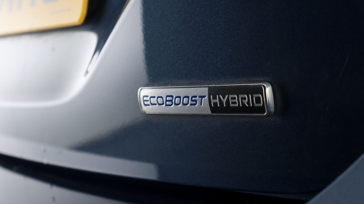 Used Ford Fiesta 2023 for sale - 77619271: Photo 26