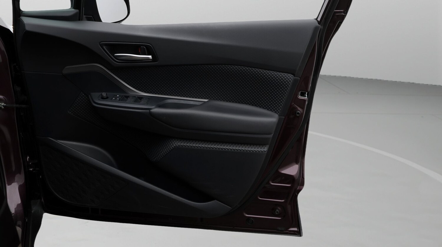 Used Toyota C-HR for sale - 77182230: Photo 15